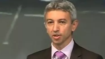Dan Diaconescu: Voi candida în colegiul lui Victor Ponta. Voi face tot ce este nevoie pentru ca România să scape de el