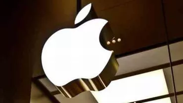 Apple reorganizează conducerea: Șefii diviziei pentru aplicaţii mobile şi directorul de retail, concediați