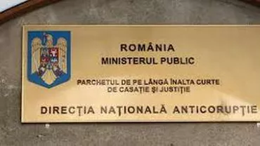 Surse: Procurorul Ioan Irimie, favorit la șefia DNA. Tiberiu Nițu ar putea prelua Parchetul General
