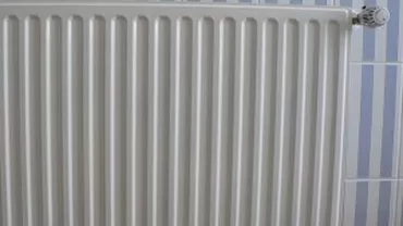 Andrei Marga, despre legătura dintre calorifer și cultură: “E o inovaţie tehnică datorată unui inginer din Mediaş”