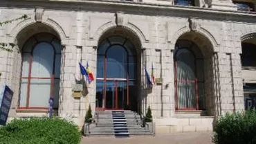 Nominalizările pentru noul procuror general al României și pentru șeful DNA vor fi anunțate joi
