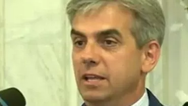 PNL îl atacă dur pe ambasadorul SUA la București. Nicolăescu: Americanii nu au nevoie să fie dirijați, intoxicați, otrăviți de oameni ca Gitenstein