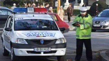 Nemulțumiri la rectificarea bugetară: Poliţiştii ameninţă cu proteste în campania electorală