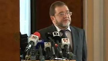 Ambasadorul Rusiei a vizitat-o la spital pe tânăra accidentată în Capitală de mașina unui diplomat rus