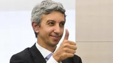 50.000 de euro, taxa de participare la alegerile parlamentare. Cum a obținut un personaj fictiv un post de candidat la alegeri, în doar 24 de ore