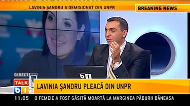 Cerșetorii minori din România și Bulgaria s-au întors pe străzile din Helsinki