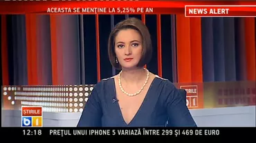 Grecia: Sute de oameni au protestat în Atena după ce un bătrân s-a sinucis în fața Parlamentului elen