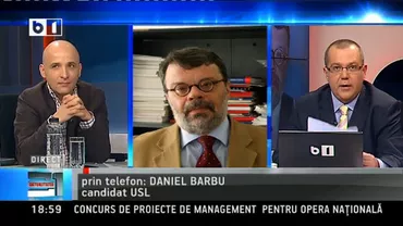 Miniștrii de Externe din G8 se vor reuni la Washington pentru a purta discuții pe fondul crizei din Siria