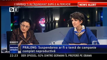 Al-Qaida amenință Germania cu atacuri similiare celor din Franța: Extremiștii cer eliberarea unei islamiste închisă de nemți