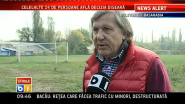 Marea Britanie: Elev de 14 ani, reţinut după ce a apărut într-un film porno cu o colegă de școală