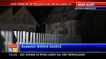 Epava navei Titanic, protejată de UNESCO pentru valoarea sa culturală