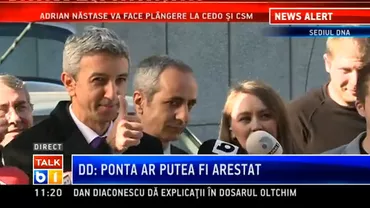 Regimul sirian a început retragerea de trupe din trei orașe rebele