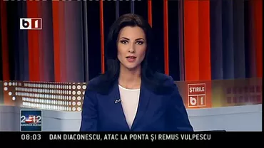 A doua zi de violențe în Grecia, după suicidul unui octogenar: Protestatarii au aruncat cu pietre în polițiști