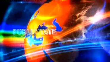 Argentina: 11 persoane au murit, iar alte 20 sunt rănite în urma unei furtuni care a lovit capitala Buenos Aires