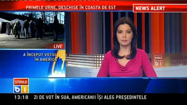 Biserica Ortodoxă rusă, implicată într-un scandal după ce a editat o poză cu Patriarhul Kirill (FOTO)