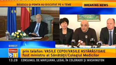 Ungaria: Un bărbat şi-a ucis patru rude cu o sabie. Alte 3 persoane, rănite