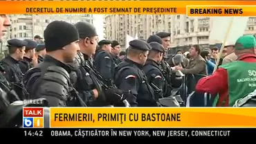 Un ciclist ceh a rulat cu 100 de km/h pe o autostradă, cu poliția pe urmele lui (VIDEO)