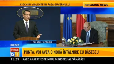 Vasul fantomă care plutea în derivă de un an, după dezastrul din Japonia, a fost scufundat de americani (VIDEO)