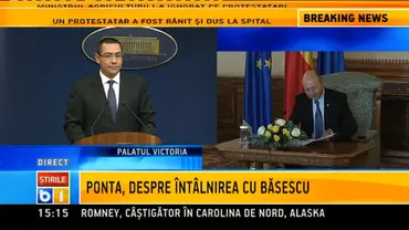 Ministerul de Externe: Trafic restricționat în Ungaria, cu ocazia Paștelui Catolic