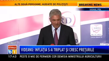 Încă o mamă adolescentă: O fată din Columbia a născut la numai 10 ani (VIDEO)