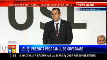 Hillary Clinton, ironizată pe un blog umoristic. Află cine conduce de fapt lumea!