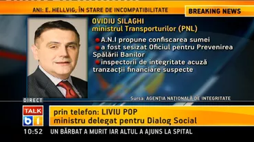 Disidentul Fang Lizhi, supranumit „Saharov din China”, a murit la vârsta de 76 de ani