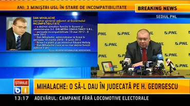 Hugo Chavez a plecat în Cuba pentru a începe o nouă rundă de tratament