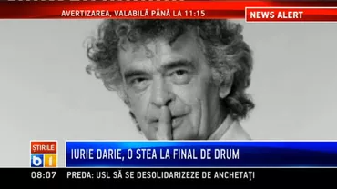 Prima expediție a unui astronaut american în spaţiu: A fost atât de impresionat, încât nu a mai vrut să se întoarcă pe Pământ (VIDEO)