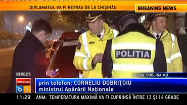 Înregistrări video cu ultimul colaborator al lui Saddam Hussein, încă în viață, publicate pe internet (VIDEO)