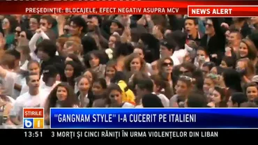 Peru: Nouă mineri sunt prinși de 3 zile într-o mină de cupru. Operațiunile de salvare se desfășoară cu dificultate