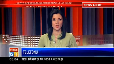 Șeful poliției sud-coreene a demisionat, în urma unui scandal monstru