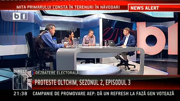 Paște la Casa Albă: Barack Obama a făcut flotări cu ocazia tradiționalei curse cu ouă (VIDEO)