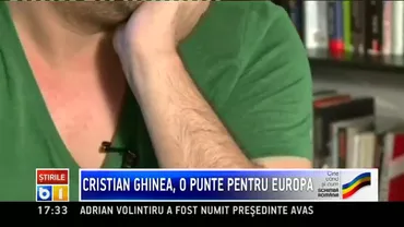 Balmoral, copia Titanicului, s-a întors din drum din cauza unui incident la bord
