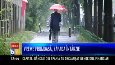 Grecia: Un fost ministru al Apărării a fost arestat pentru spălare de bani şi corupţie
