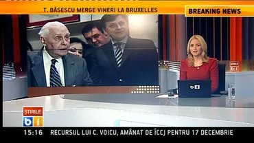 Serbia: Grupuri de infractori români, suspectate de comiterea unor jafuri pe autostrăzi. Poliția avertizează turiștii
