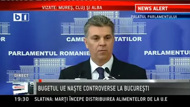 Regimul din Siria susţine că va sista toate operaţiunile militare începând de joi dimineaţă: Statele Unite se îndoiesc