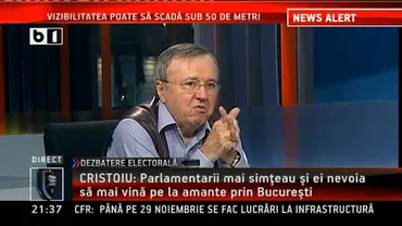 Siria: Acordul negociat cu ONU de încetare a focului a intrat în vigoare