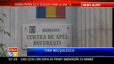 Peru: Cei 9 mineri blocați într-o mină de cupru au fost scoși din subteran după o săptămână