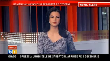 Criminalul Charles Manson rămâne în închisoare: Cererea de eliberare a fost refuzată. Următoarea poate fi făcută peste 15 ani