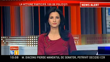 Coreea de Nord a lansat o rachetă balistică Taepodong-2. Misiunea a eșuat