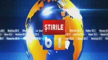 Campanie pentru alegerile prezidențiale în Franța: Sarkozy, Melenchon și Bayrou și-au expus priortitățile politice