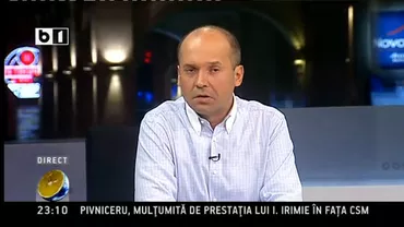 Azerbaijan va construi cea mai înaltă clădire de pe planetă. Proiectul prevede și 41 de insule artificiale în Marea Caspică