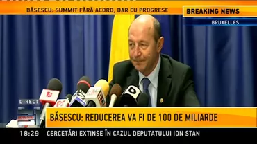 Sindicatele din Italia au protestat față de Guvernul Monti și reforma pensiilor