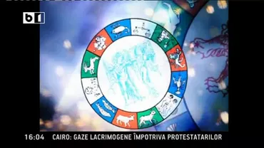 Două bombe au explodat în apropierea ambasadei SUA din Bogota, la scurt timp după sosirea lui Barack Obama