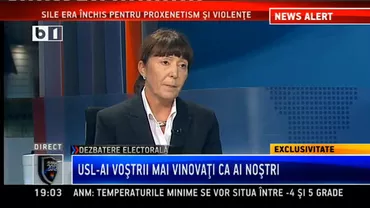 Consiliul de Securitate al ONU va trimite observatori în Siria