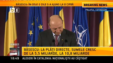Studiu: Ingredientele unei siluete subțiri - migdalele, vinul roșu și somnul din belșug