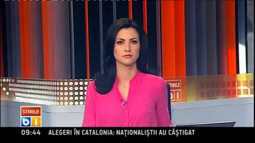 Un avion de linie american a efectuat o aterizare de urgență pe aeroportul londonez Gatwick