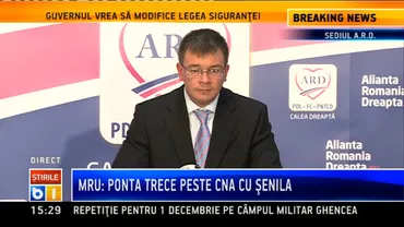Liderul Kim Jong-Un, dispus să experimenteze capitalismul în Coreea de Nord