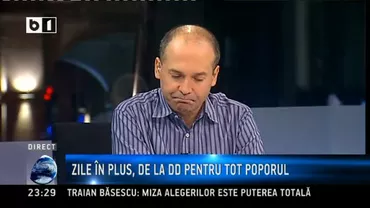 Coreea de Nord nu va accepta inspectori AIEA, pentru verificarea programului nuclear