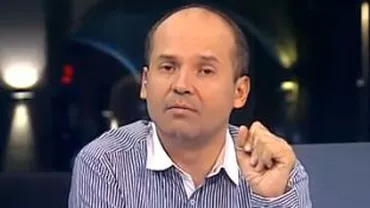 Radu Banciu: Nu putea Dragnea să-și ia o acritură, și-a luat-o pe Bombonica. Căcărău s-a dus la Teleorman, că acolo se doarme mult la hotel
